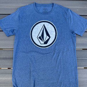 Volcom Men's Shirt